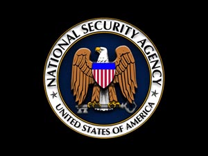 NSA